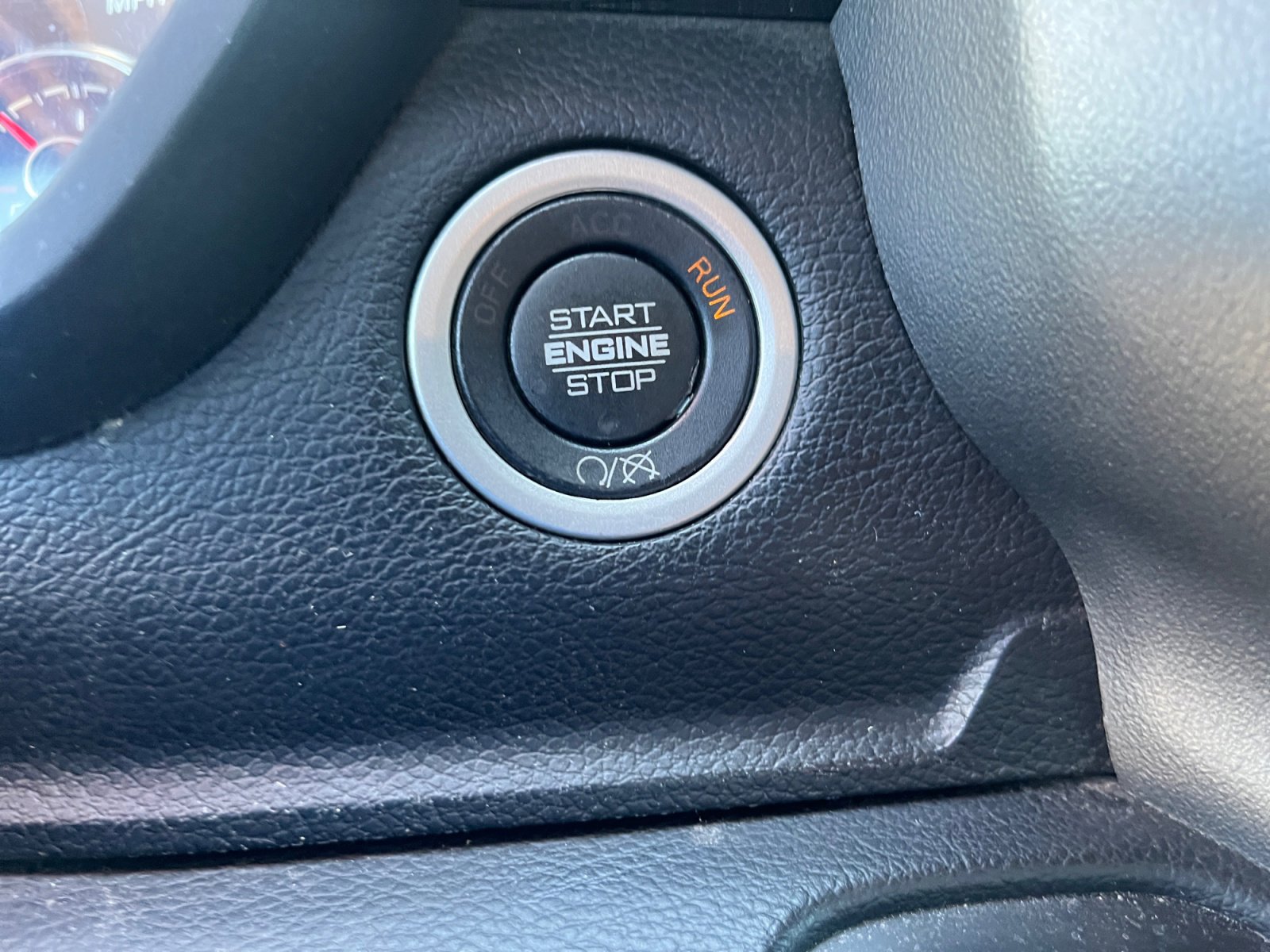 Used 2024 RAM 3500 Big Horn image 30