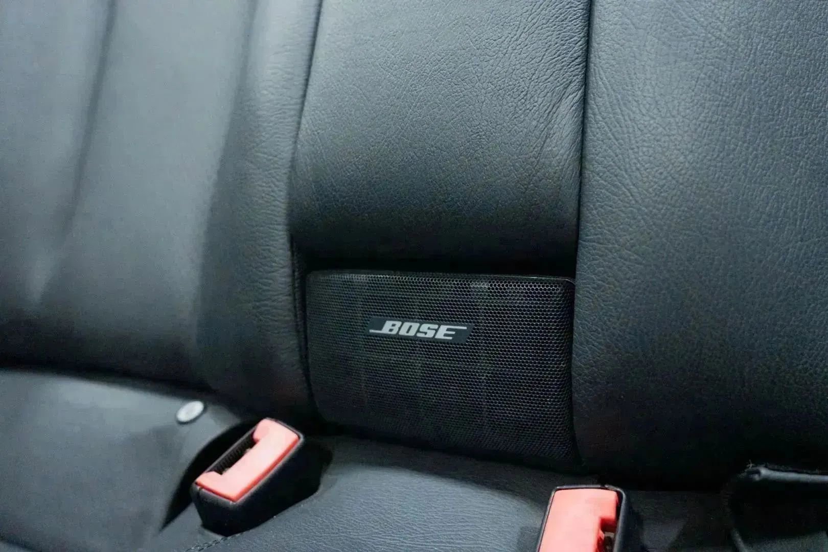 Used 2003 Mercedes-Benz CLK 320 Cabriolet image 17