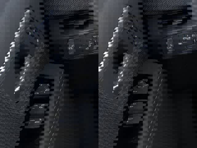 New 2026 GMC Sierra EV Elevation image 22