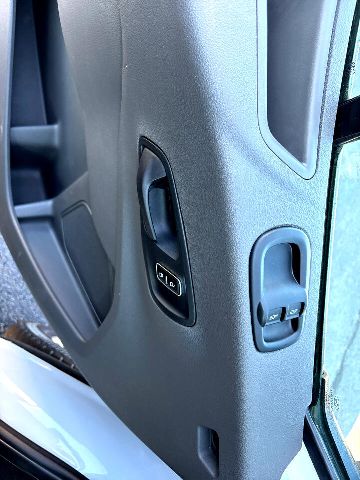 Used 2024 Ford Transit 250 Low Roof w/ Exterior Upgrade Package image 14