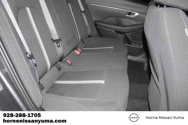 Used 2022 Hyundai Sonata SEL image 7