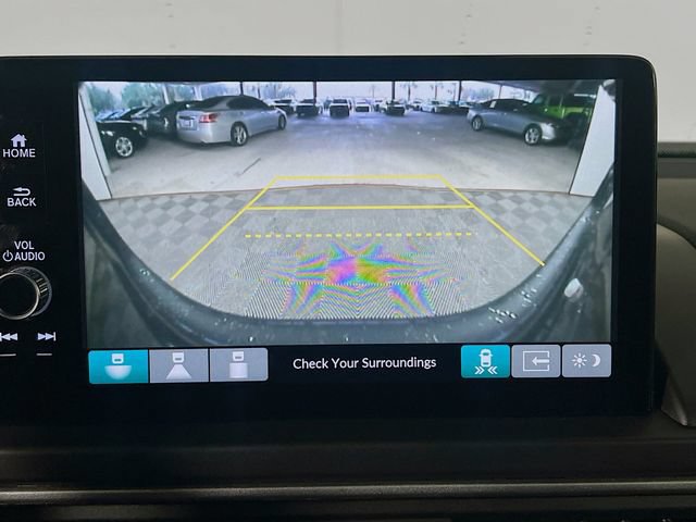 Used 2023 Honda Pilot Touring image 22