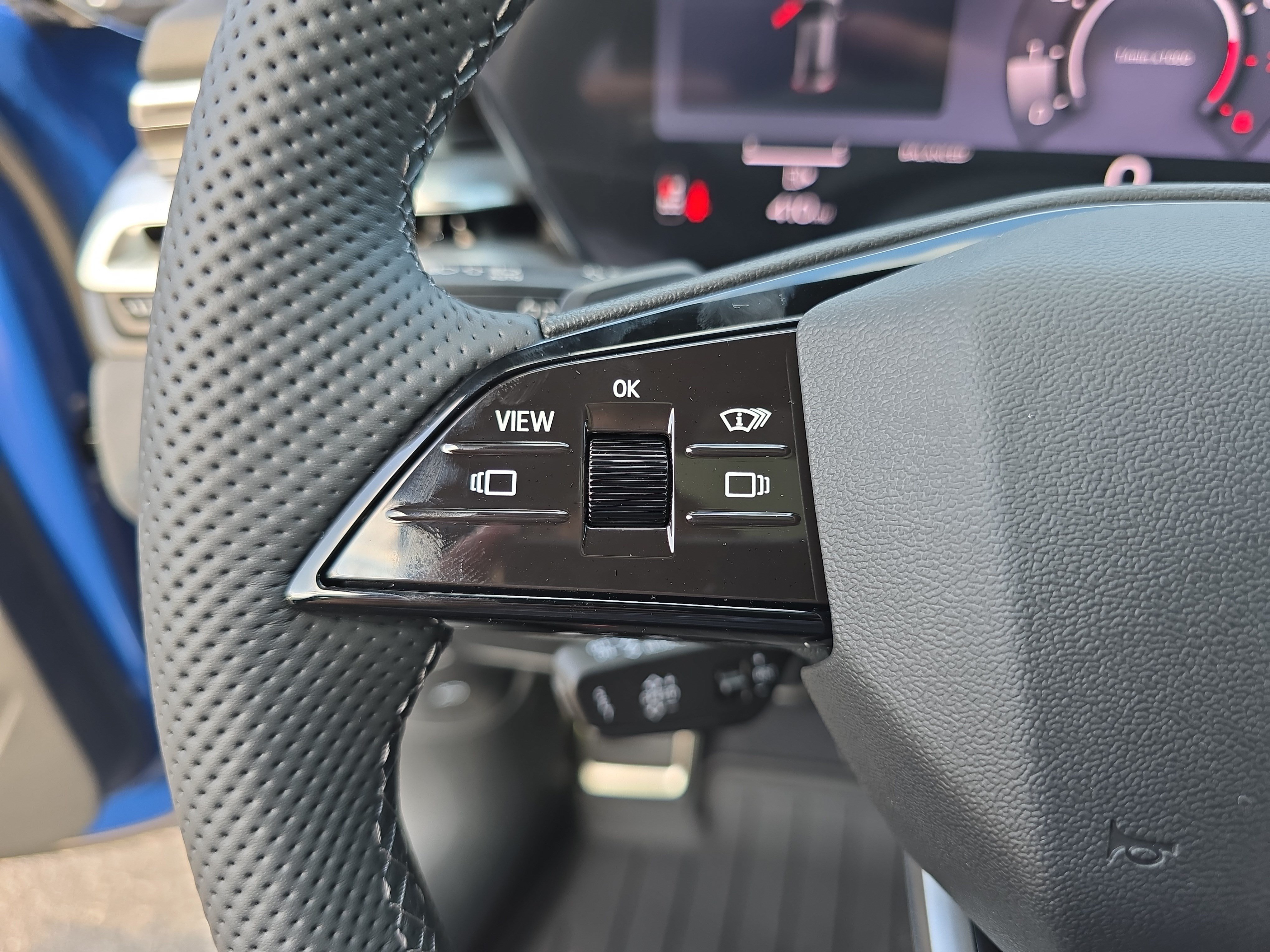 New 2026 Audi S5 Prestige AWD/4WD image 17
