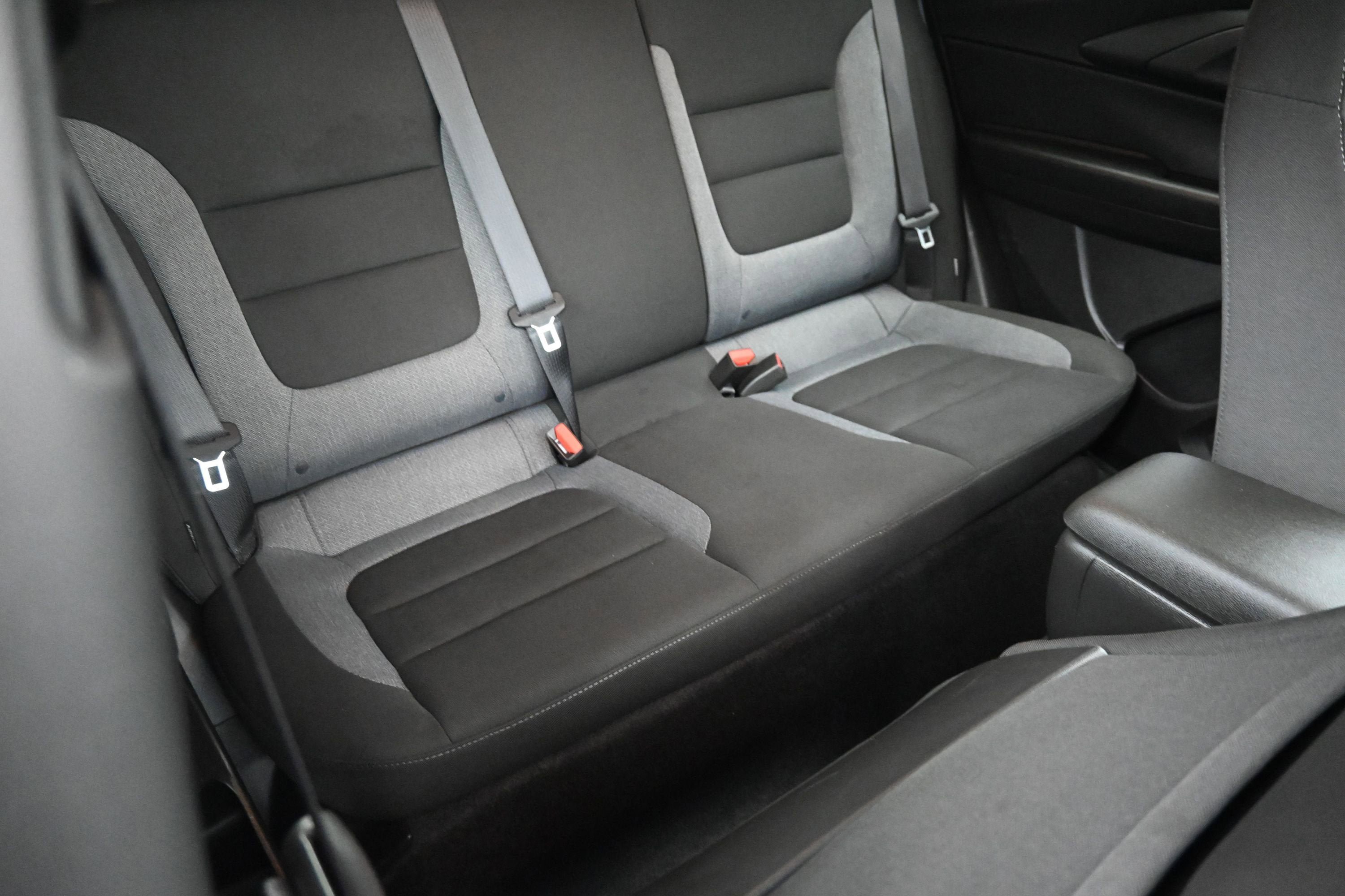 Certified 2023 Chevrolet TrailBlazer LT FWD image 27