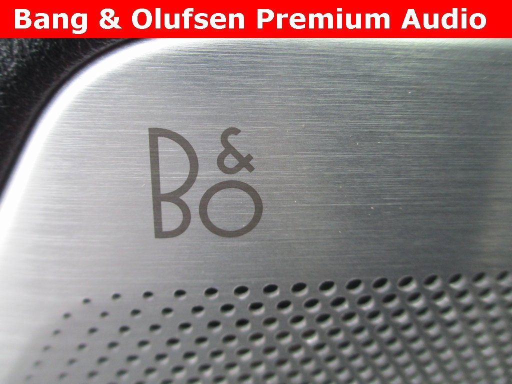 Used 2024 Ford F350 Platinum image 17