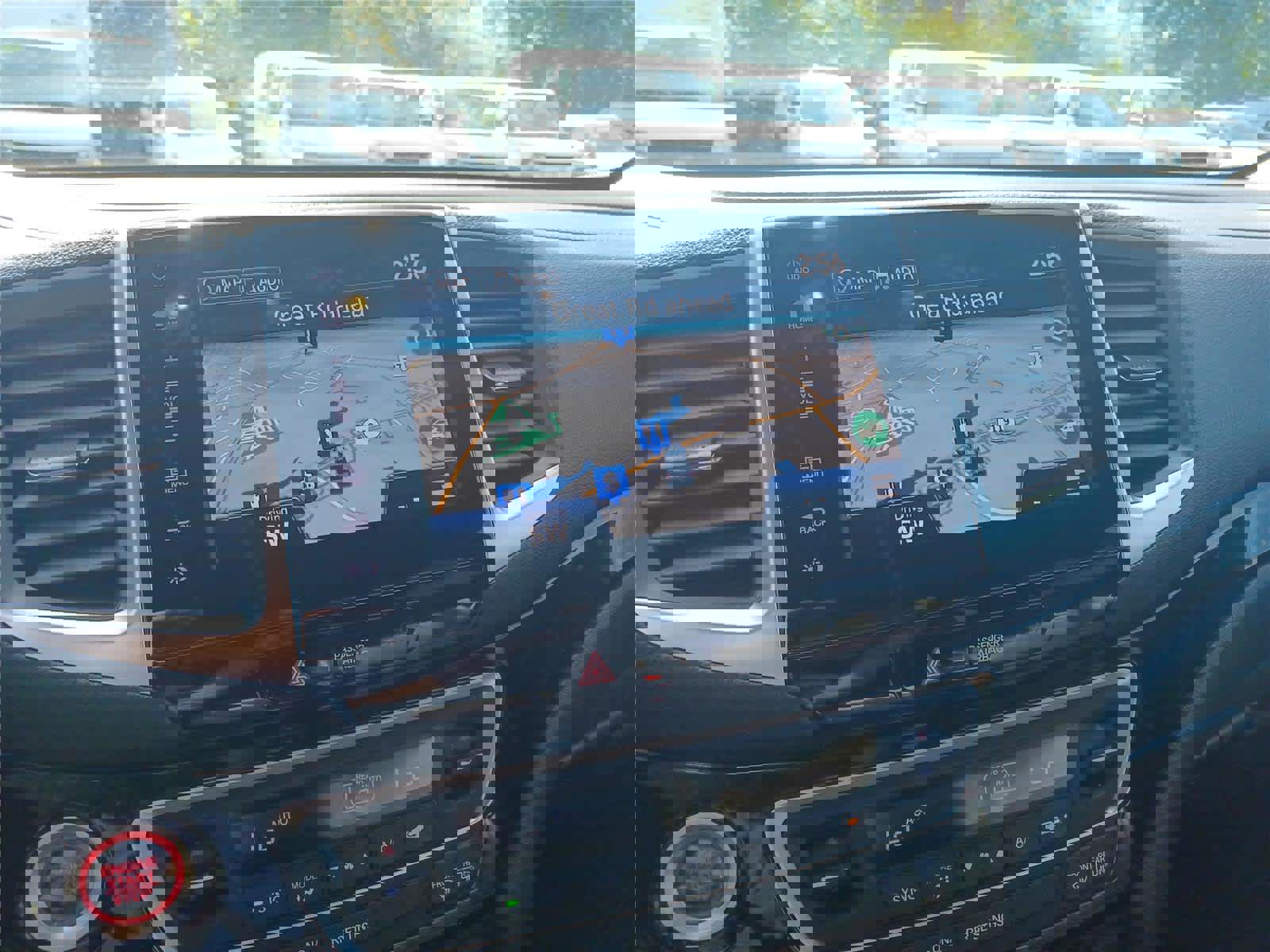 Used 2018 Honda Ridgeline Black Edition image 11