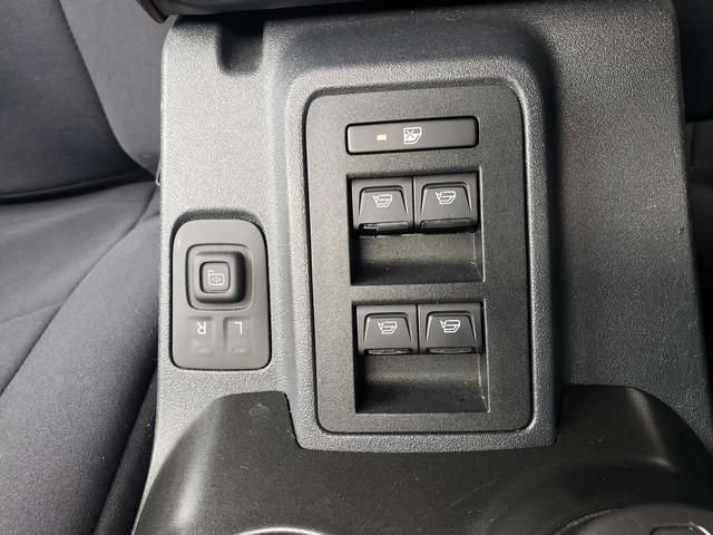 Used 2021 Ford Bronco Big Bend AWD/4WD image 17