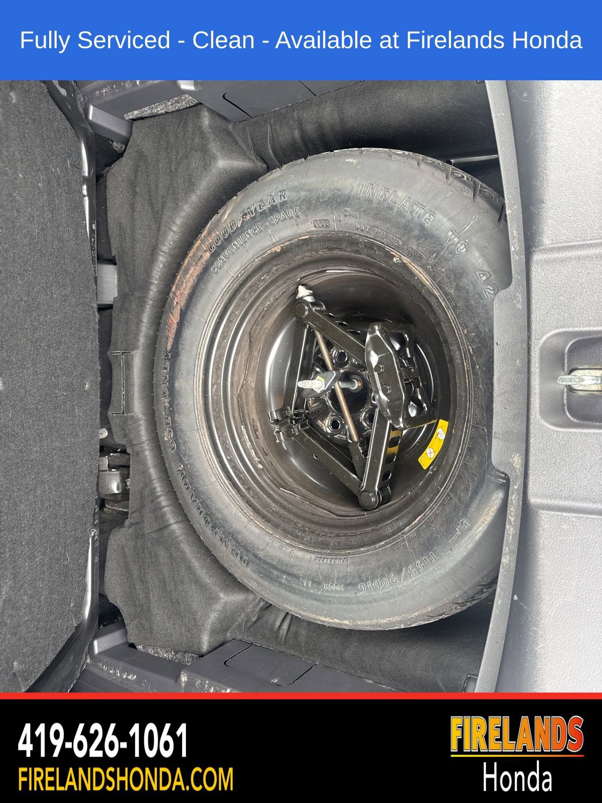 Used 2014 Jeep Patriot Latitude image 27