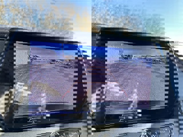 Certified 2022 Chevrolet Blazer LT image 28