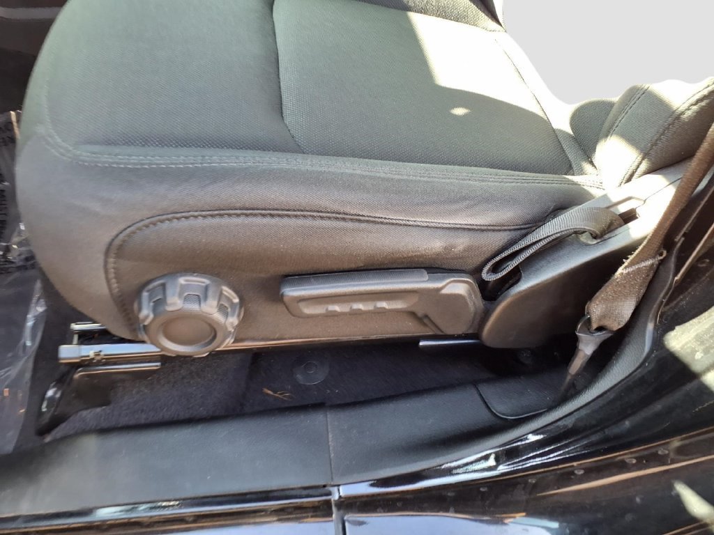 Used 2021 Jeep Gladiator Sport AWD/4WD image 26