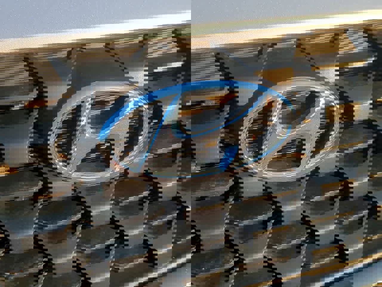 Used 2022 Hyundai Santa Fe XRT image 11