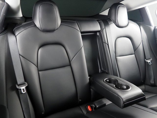 Used 2023 Tesla Model 3 RWD image 18