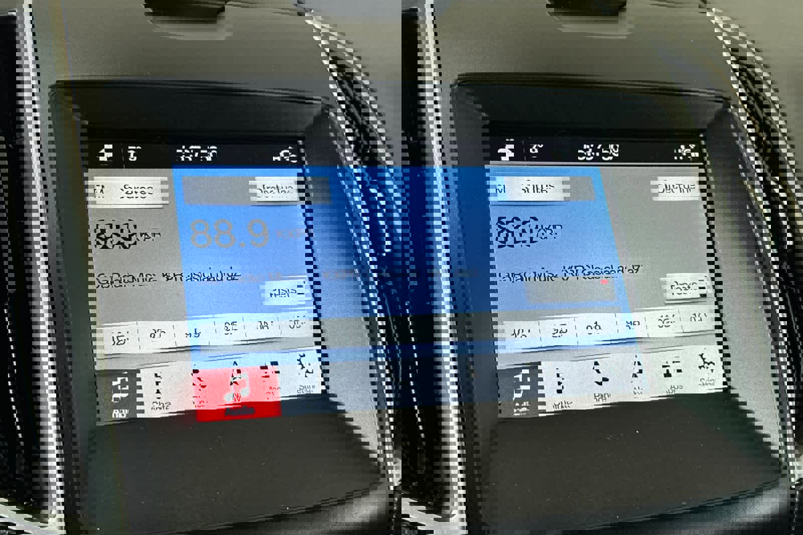 Used 2019 Ford Edge SEL w/ Equipment Group 201A image 20