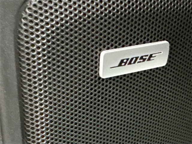 Used 2019 GMC Sierra 1500 Denali image 20