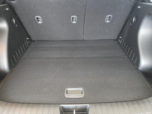 New 2026 Hyundai Kona SE FWD image 21