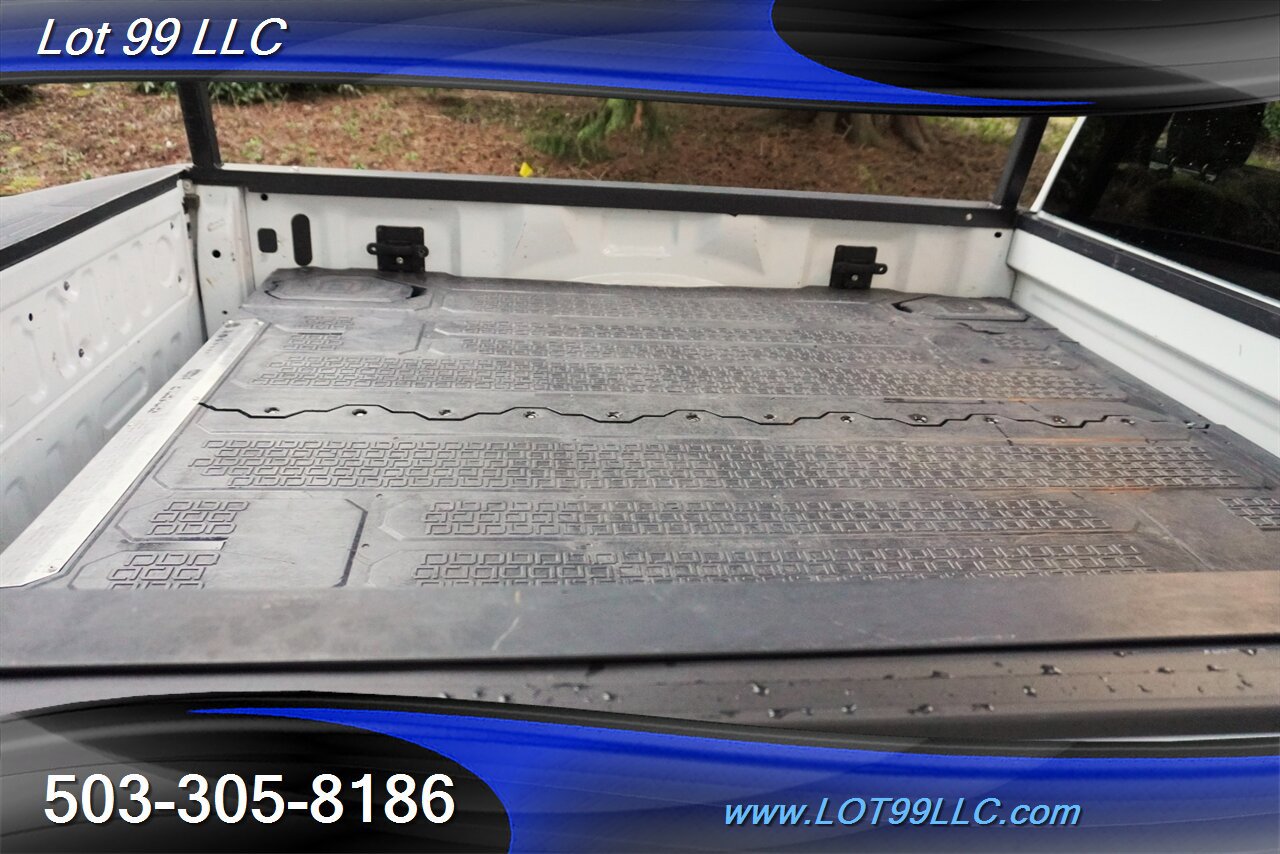 Used 2017 Ford F250 XLT image 25