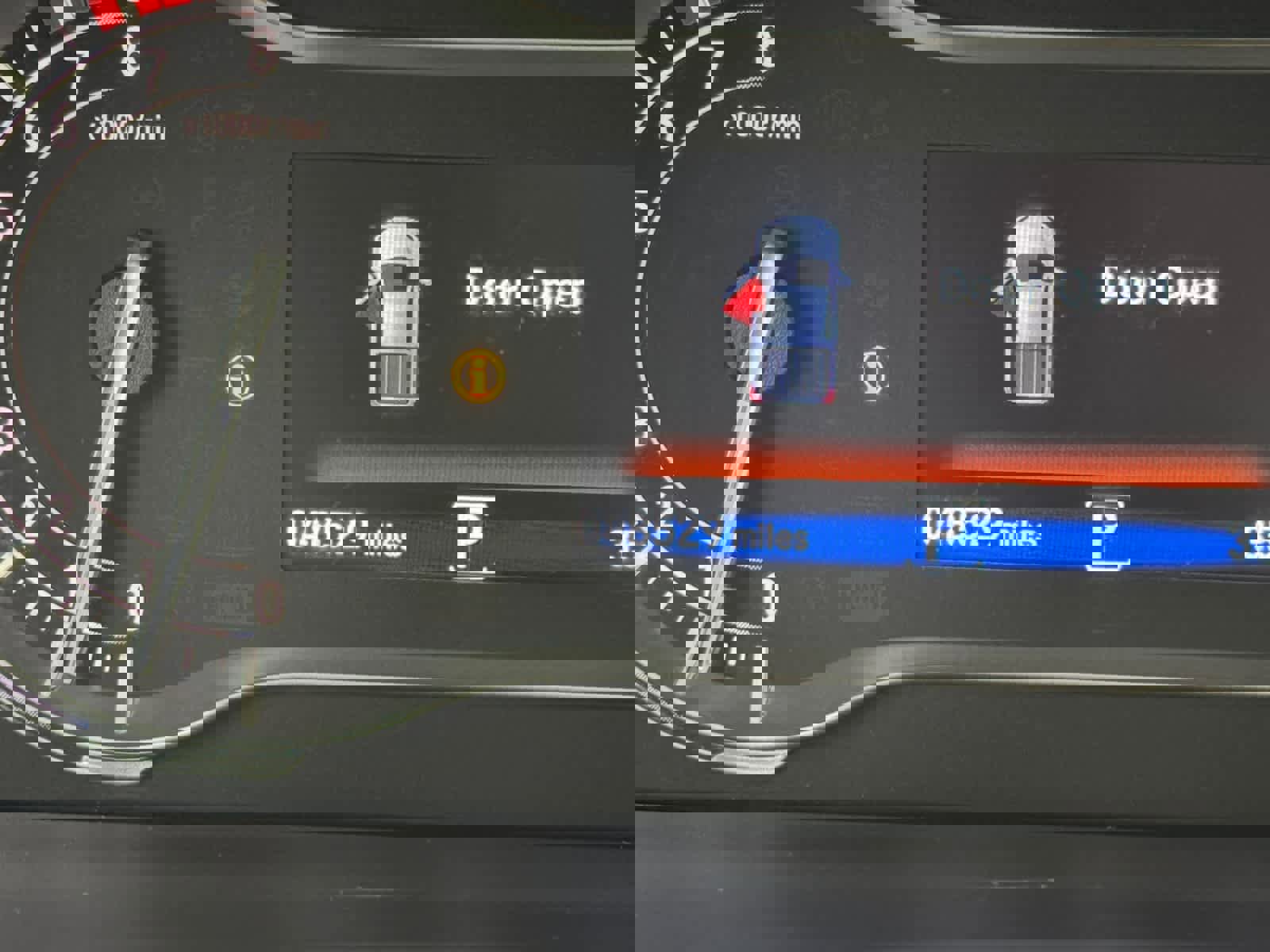 Used 2023 Honda Ridgeline Black Edition image 25