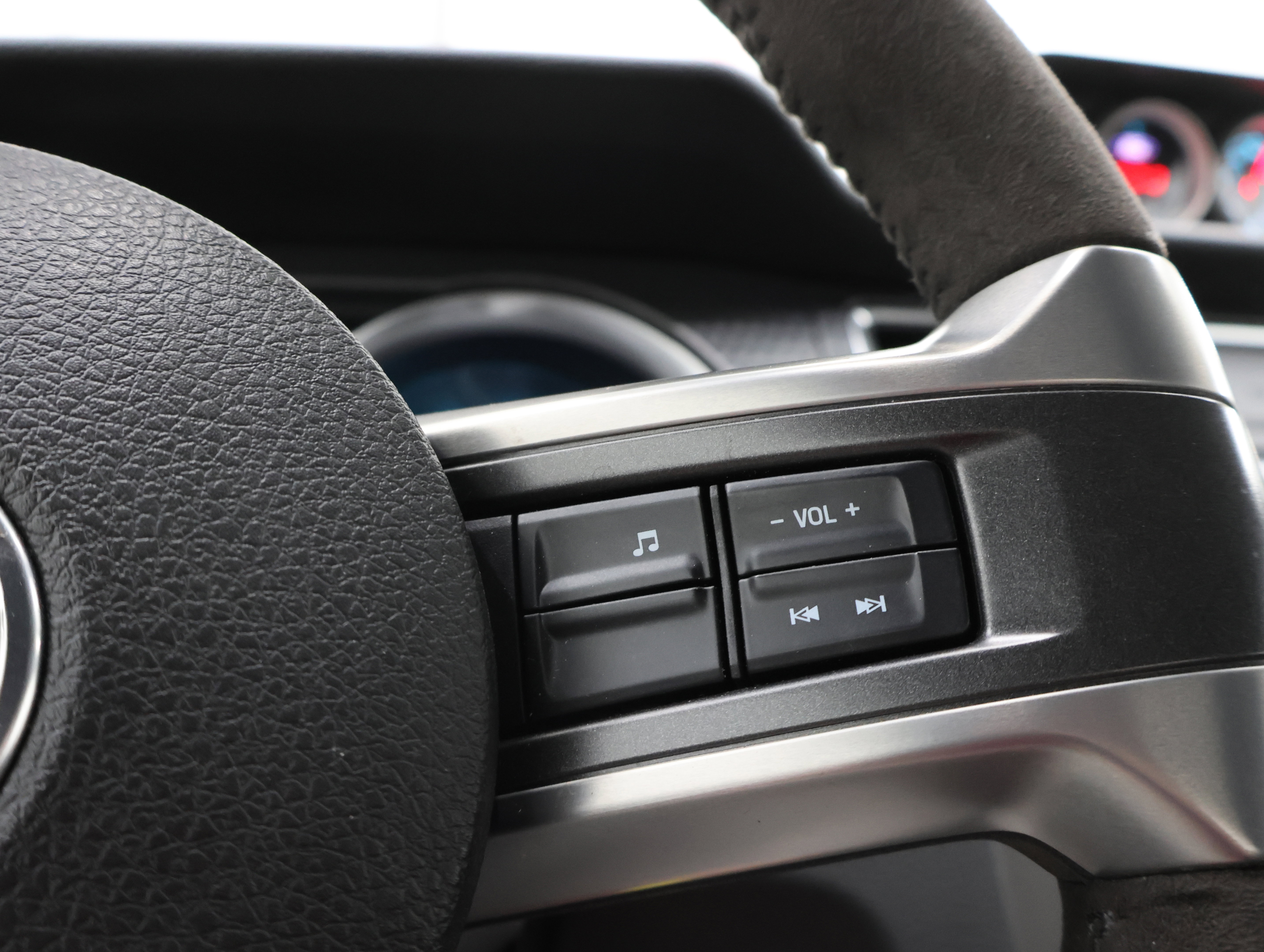 Used 2012 Ford Mustang Boss 302 RWD image 13