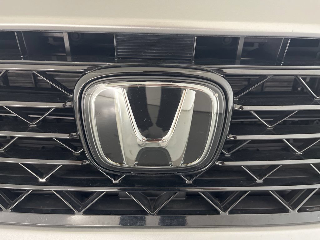 Used 2024 Honda Accord Sport image 27
