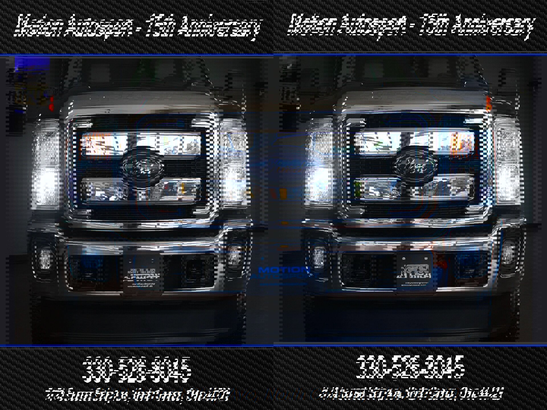 Used 2014 Ford F350 Lariat image 40