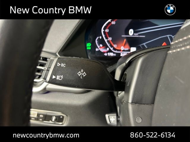 Used 2019 BMW X5 xDrive40i w/ Convenience Package image 18