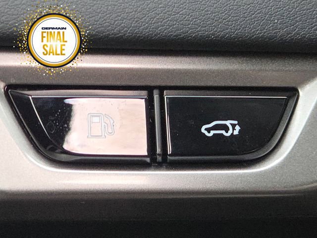 Certified 2025 Lexus RX 350 Premium image 27