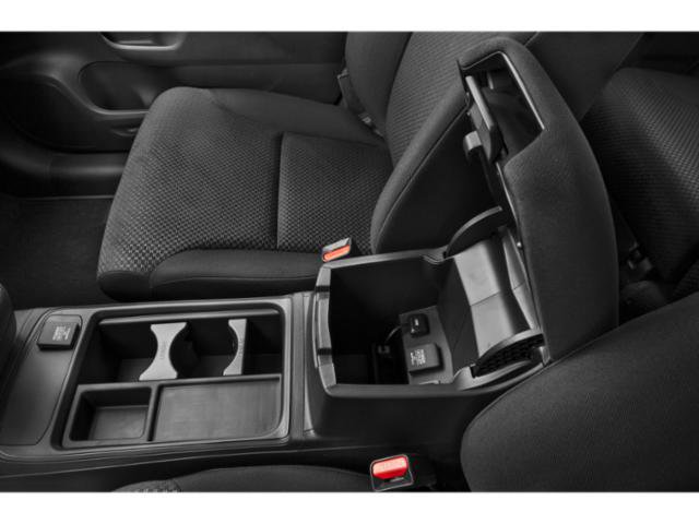 Used 2015 Honda CR-V LX image 17
