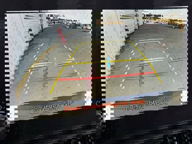 Used 2024 Toyota RAV4 XLE image 18