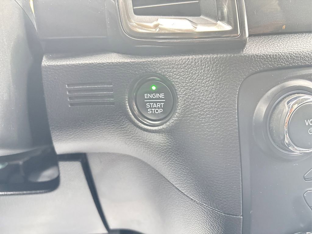 Used 2022 Ford Ranger Lariat w/ Equipment Group 501A High image 33