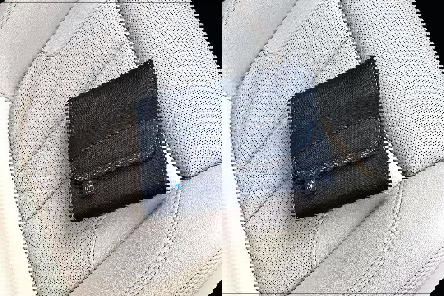 Used 2022 BMW 540i w/ Premium Package image 14