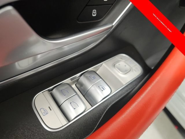 Used 2024 Mercedes-Benz GLE 63 AMG S image 13