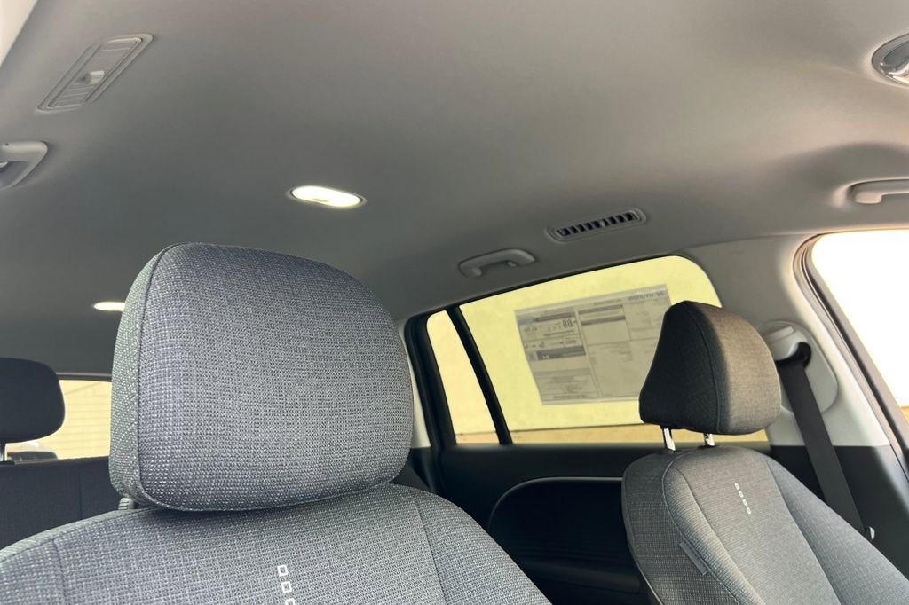 New 2026 Hyundai Ioniq 9 SE image 14