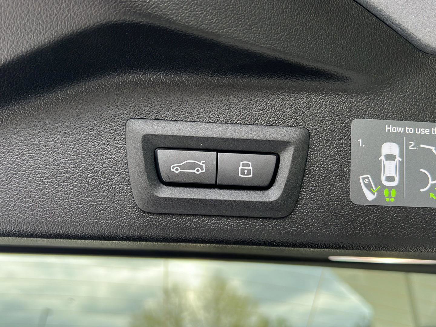 New 2026 BMW X5 sDrive40i image 36