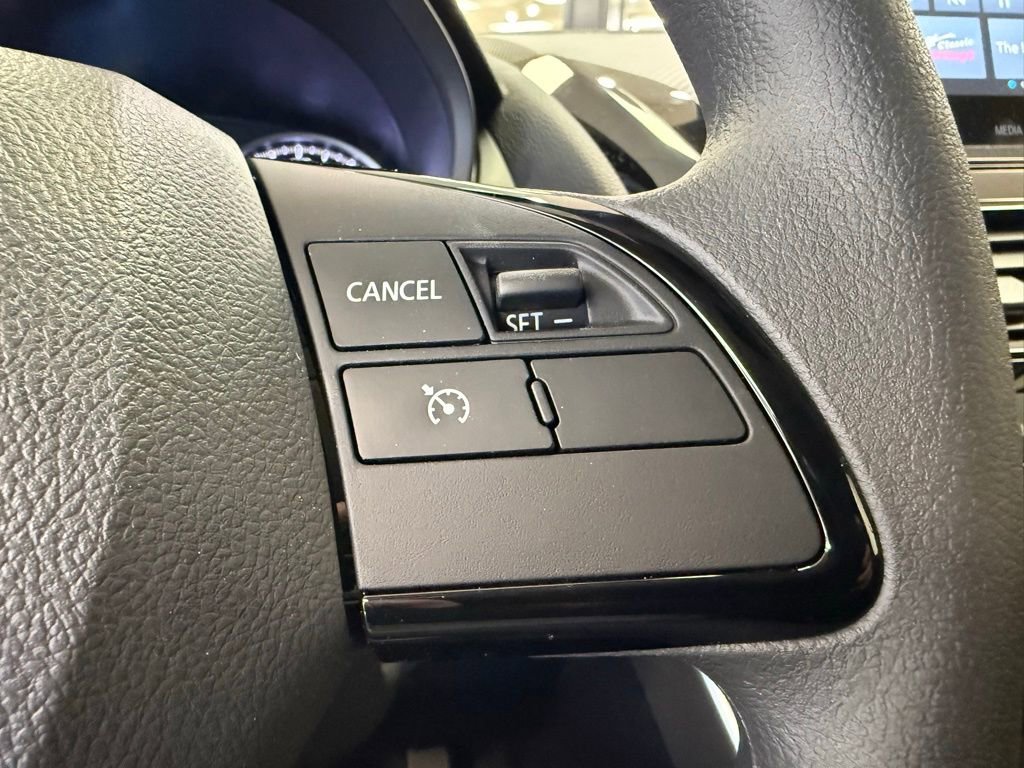 New 2026 Mitsubishi Eclipse Cross Ralliart image 31