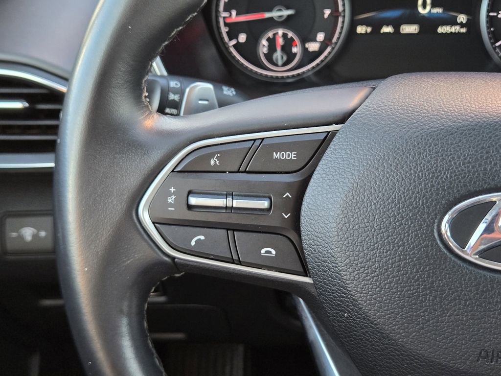 Used 2023 Hyundai Santa Fe SEL image 29