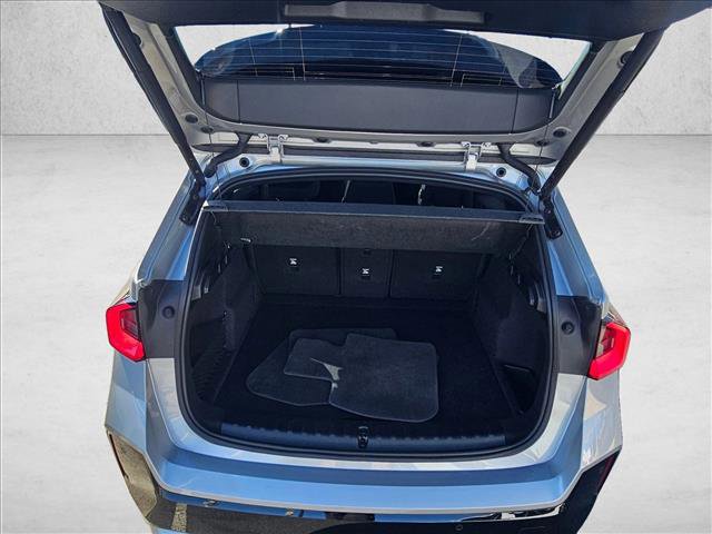 Used 2025 BMW X1 xDrive28i w/ M Sport Package image 6