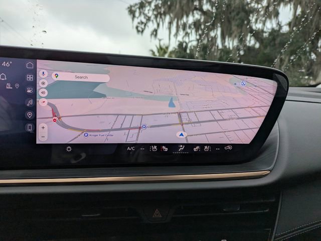 New 2026 Buick Envision Avenir image 26