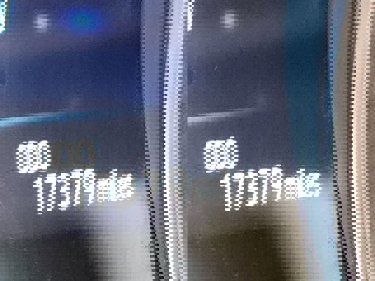 Certified 2024 Toyota Camry XSE image 22