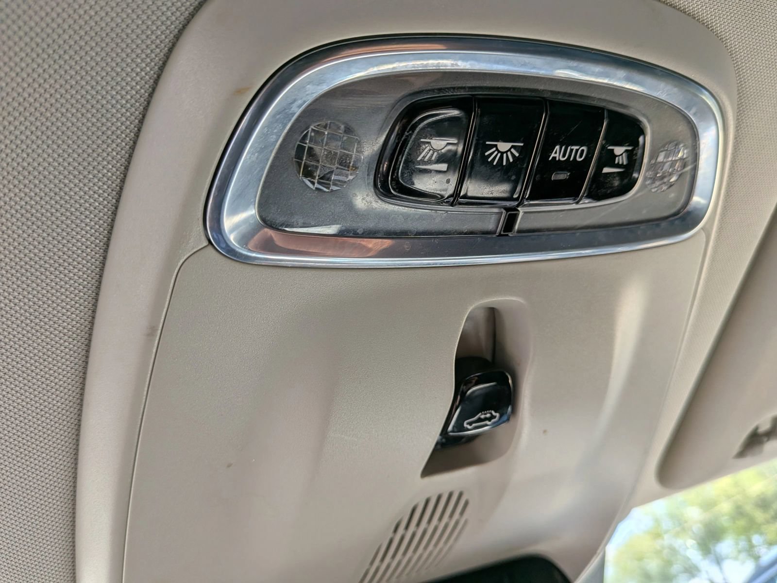 Used 2018 Volvo XC60 T6 Momentum w/ Convenience Package AWD/4WD image 49