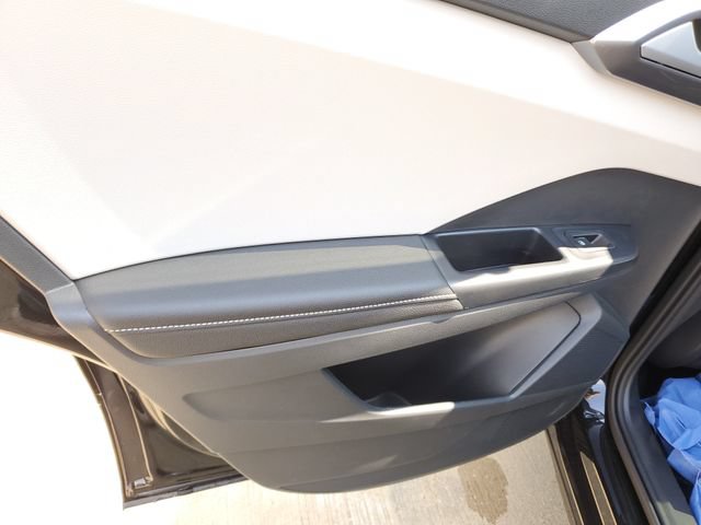New 2026 Volkswagen Taos SEL AWD/4WD image 16