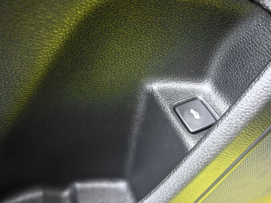 Used 2019 Honda Civic EX image 11