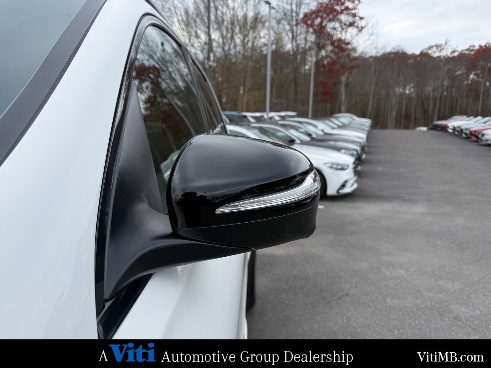 Certified 2025 Mercedes-Benz GLE 63 AMG S image 11