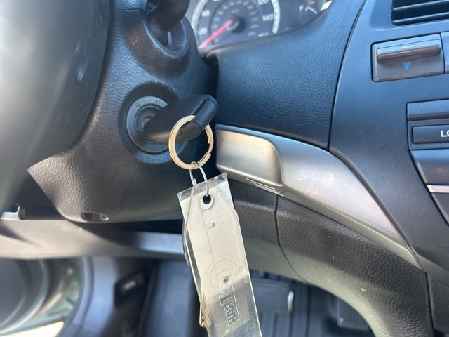 Used 2010 Honda Accord EX-L image 23