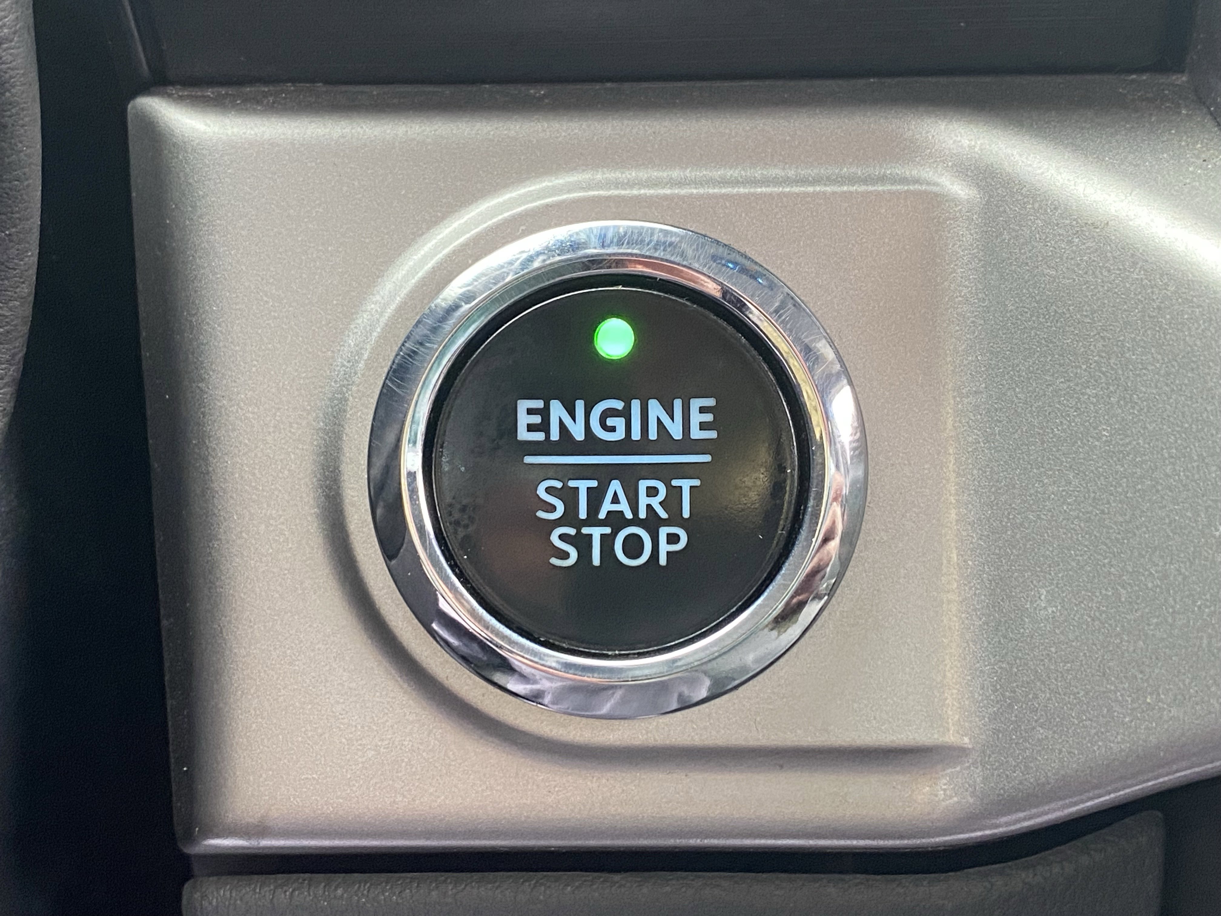 Used 2022 Ford F150 XLT w/ Equipment Group 302A High image 9