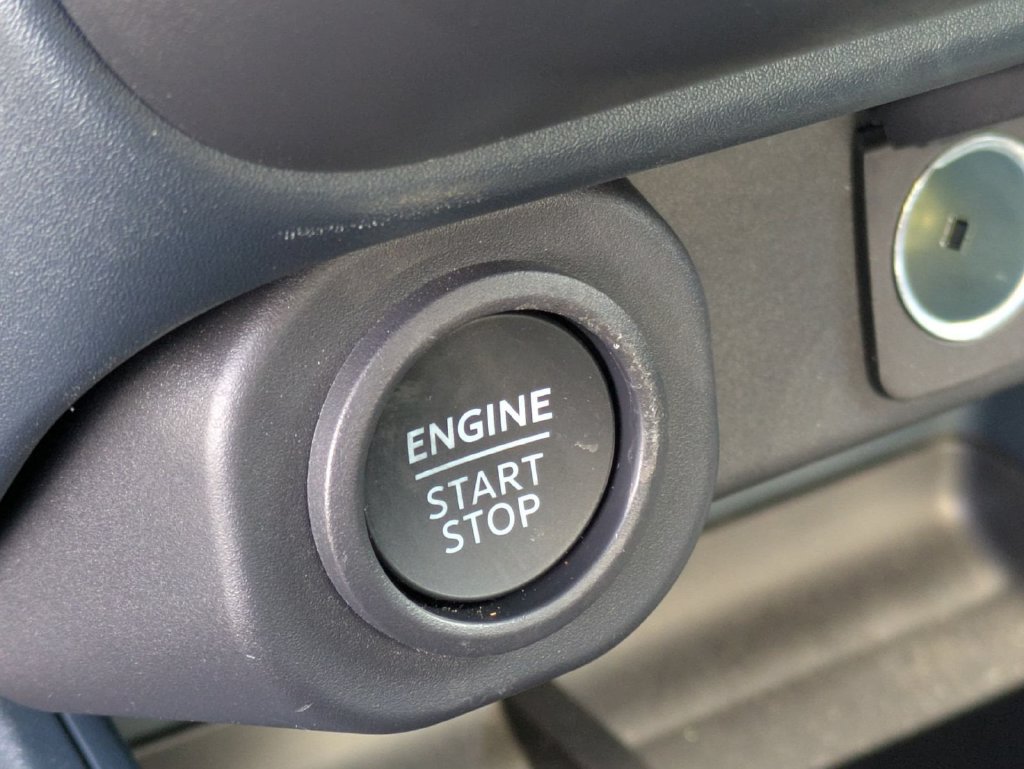 New 2026 Ford Maverick Lobo AWD/4WD image 40