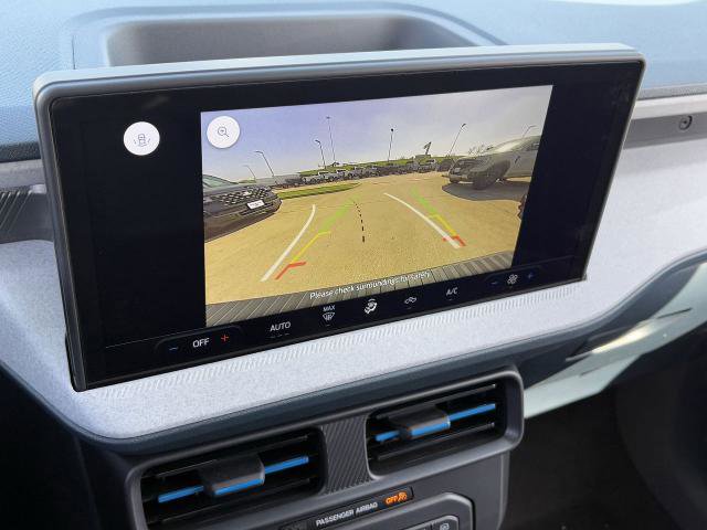 New 2026 Ford Maverick XLT image 18