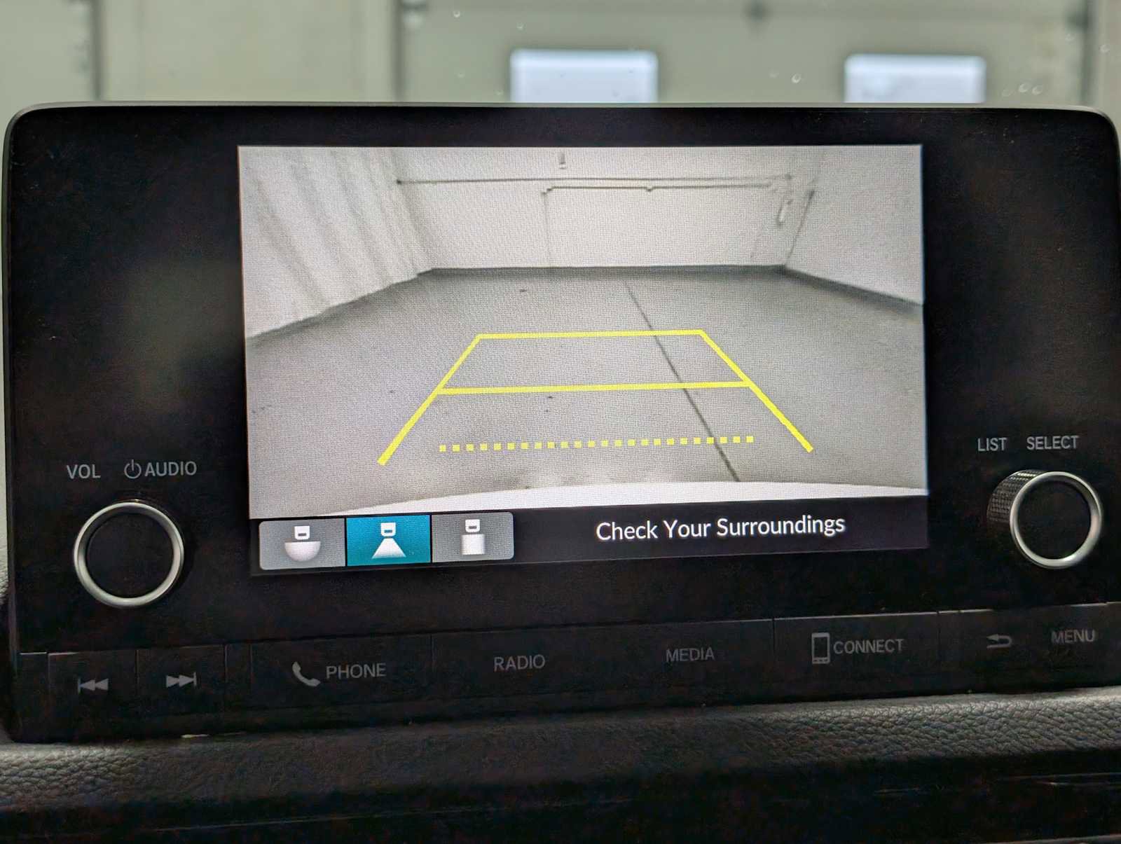 Certified 2022 Honda Civic Sport image 24