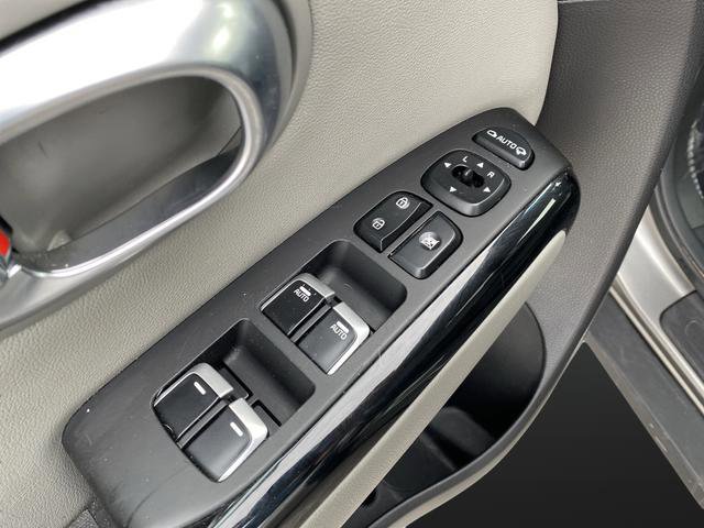 Used 2019 Kia Soul + w/ Primo Package image 32