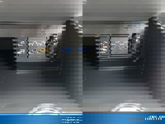 Used 2022 Toyota Highlander XLE image 33