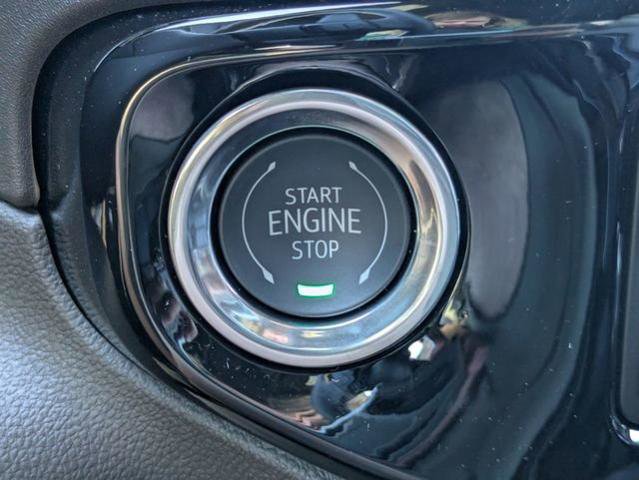 New 2026 Chevrolet Silverado 1500 LTZ AWD/4WD image 37